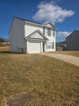 916 Mary Grace Ln - Photo 1 of 1