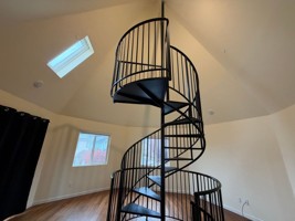 featured image of 1145/1149 Aloha Way