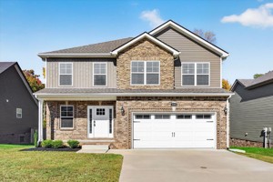 featured image of 2389 Bridgeport Way