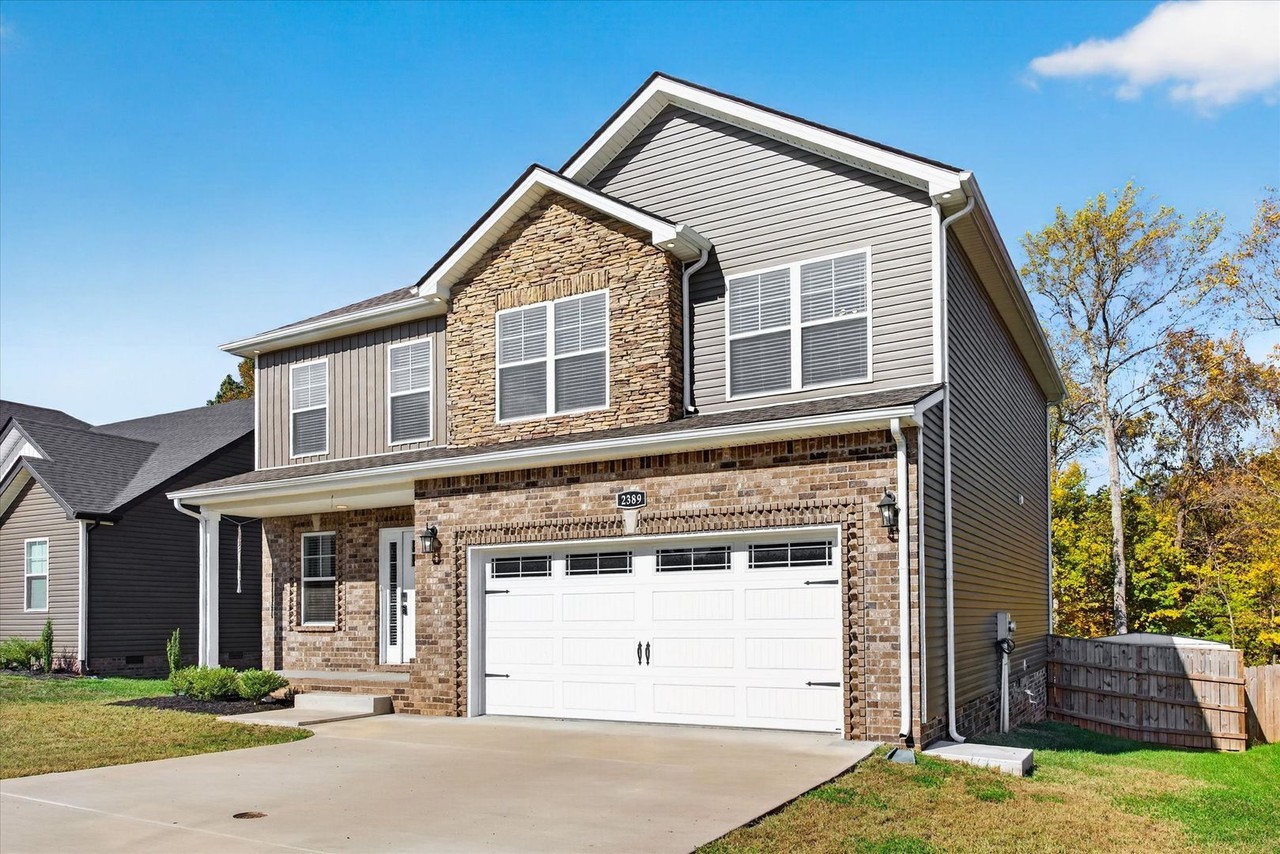 2389 Bridgeport Way - Photo 3 of 45