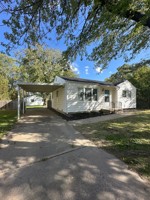 featured image of 1830 S Gordon St