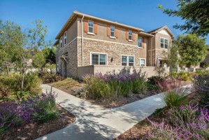 featured image of 6629 Fathom Way