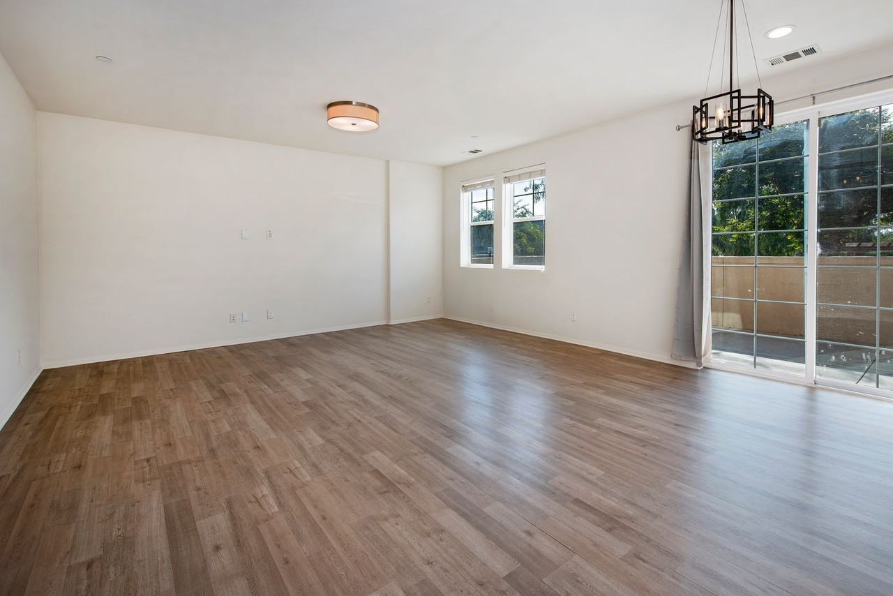 6629 Fathom Way - Photo 2 of 24