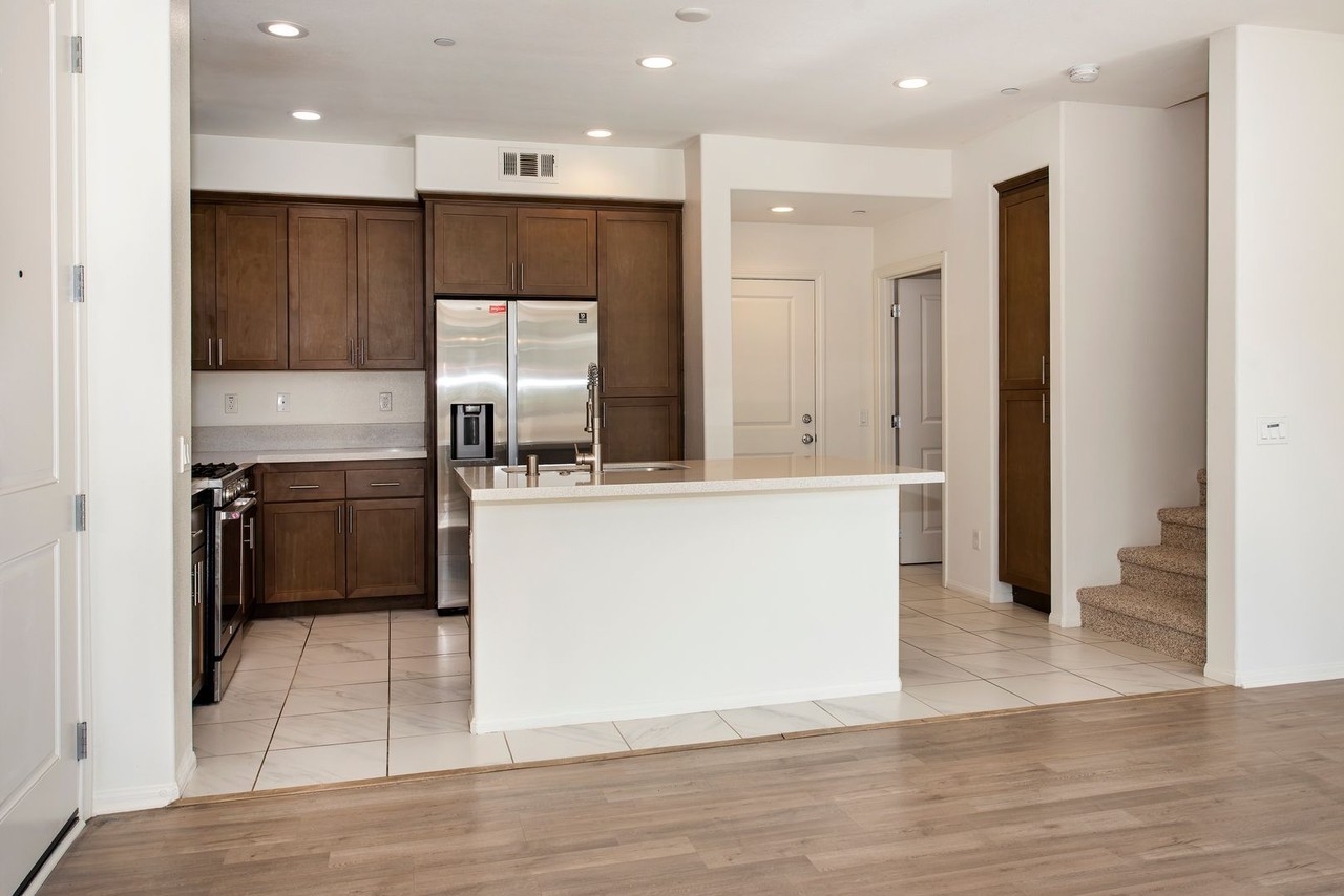 6629 Fathom Way - Photo 4 of 24