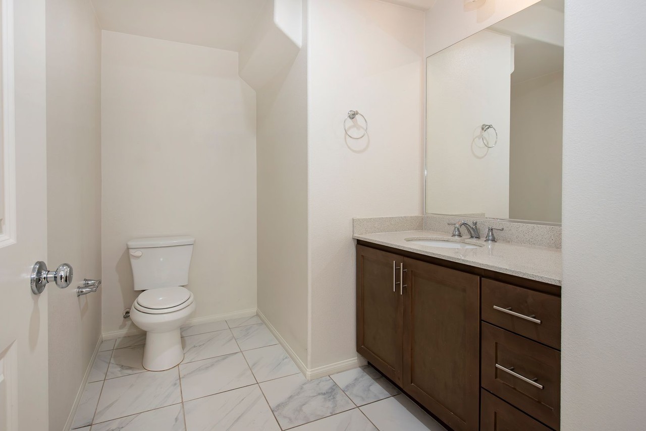 6629 Fathom Way - Photo 6 of 24