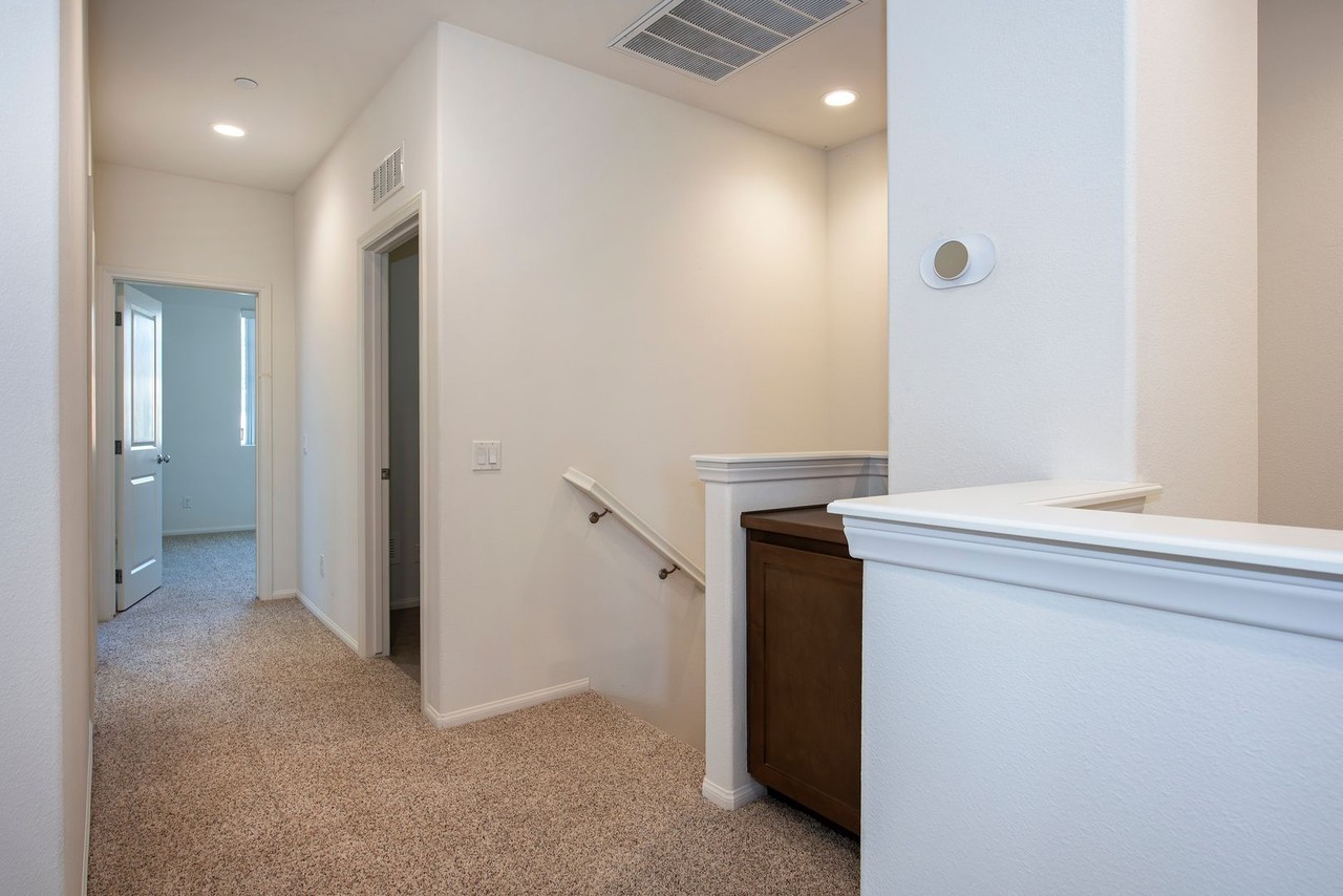 6629 Fathom Way - Photo 7 of 24