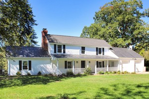 featured image of 18234 Lovers Ln