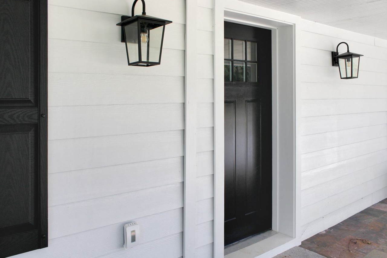 18234 Lovers Ln - Photo 3 of 33