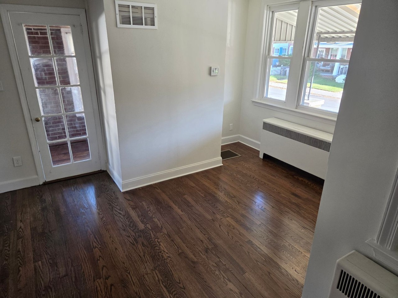 106 W 28th St - Photo 6 of 8
