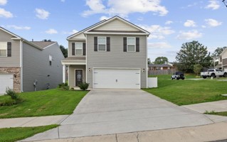 featured image of 53 Thread Ln