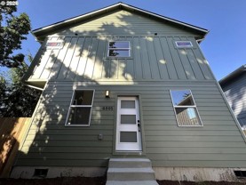 4805 Se Ina Ave - Photo 1 of 1