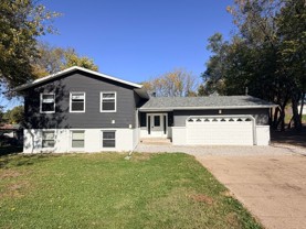 2336 W 49th St - Photo 1 of 1