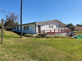 featured image of 160 Sugar Hollow Rd