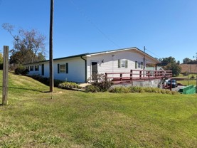 160 Sugar Hollow Rd - Photo 1 of 1