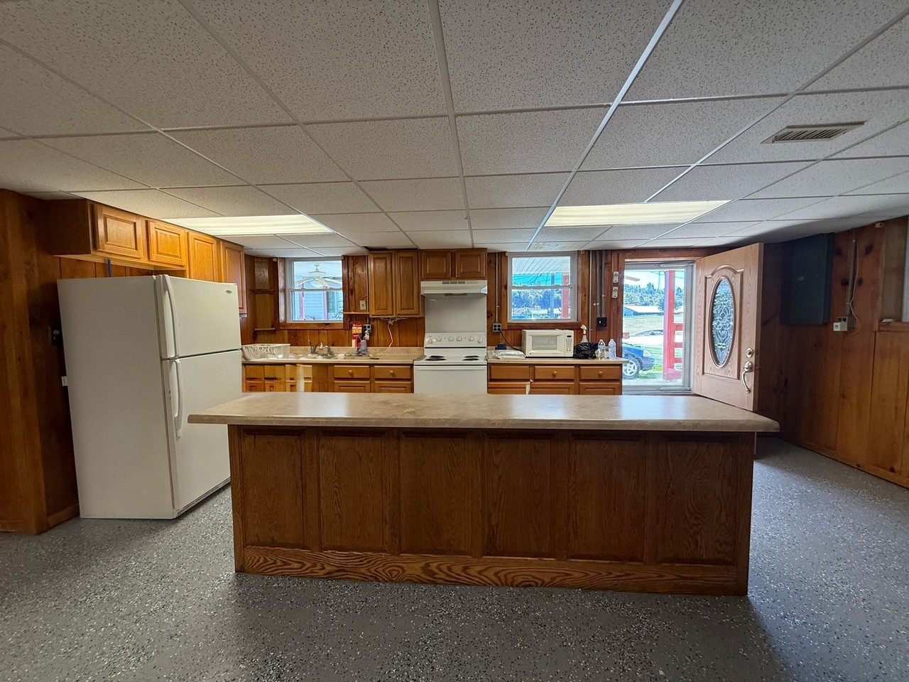 160 Sugar Hollow Rd - Photo 6 of 21