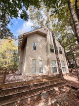 379 Butternut Dr - Photo 1 of 1