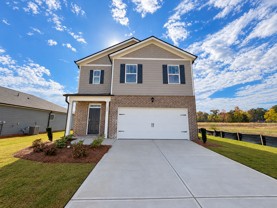 102 Babcock Dr Ne - Photo 1 of 1