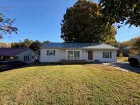 309 Wilder St - Photo 1 of 1
