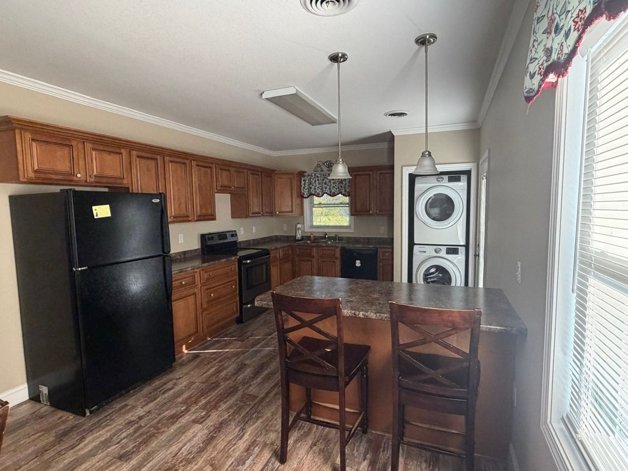 309 Wilder St - Photo 5 of 24