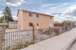featured image of 110 F St Ne