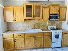 featured image of 208 W Ventura St