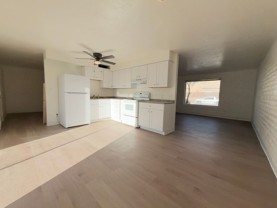 E. Lee St / N. Highland Ave - Photo 1 of 1