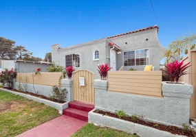 featured image of 26051 Governor Ave