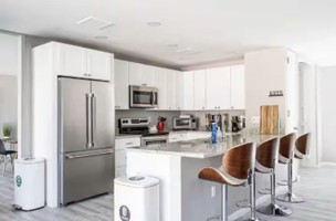 featured image of 5855 E 3rd St