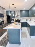 featured image of 1341 Northwest 20th Avenue #203