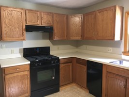 featured image of 68 Maverick St #3