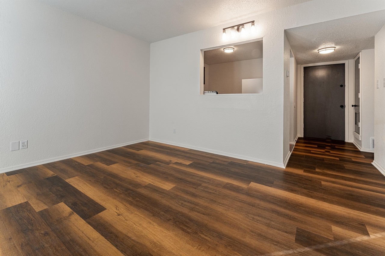 Park Place - Photo 2 of 50