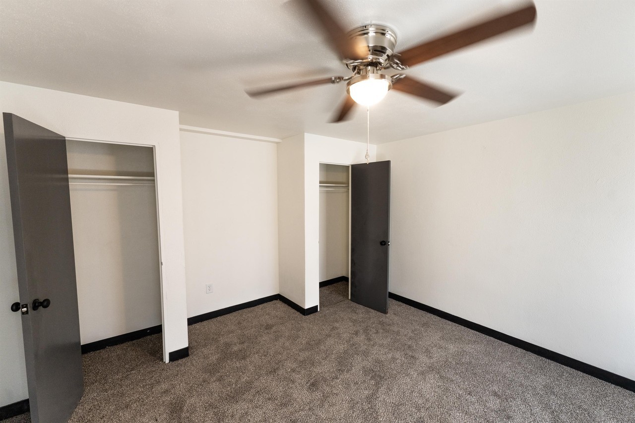 College Heights - Photo 6 of 22