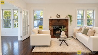 Howard St #1 - Photo 1 of 1