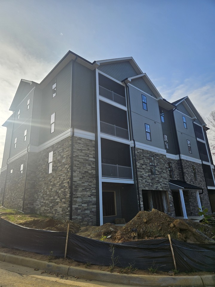 363 English Commons Drive Building I - Photo 5 of 36