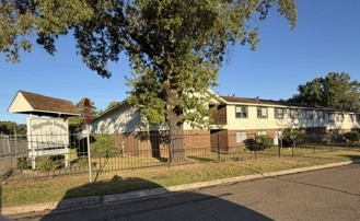 Magnolia Gardens - Photo 1 of 1