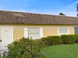 featured image of 79 1st St