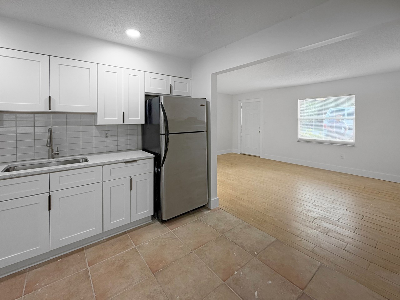 79 1st Street - Photo 2 of 12