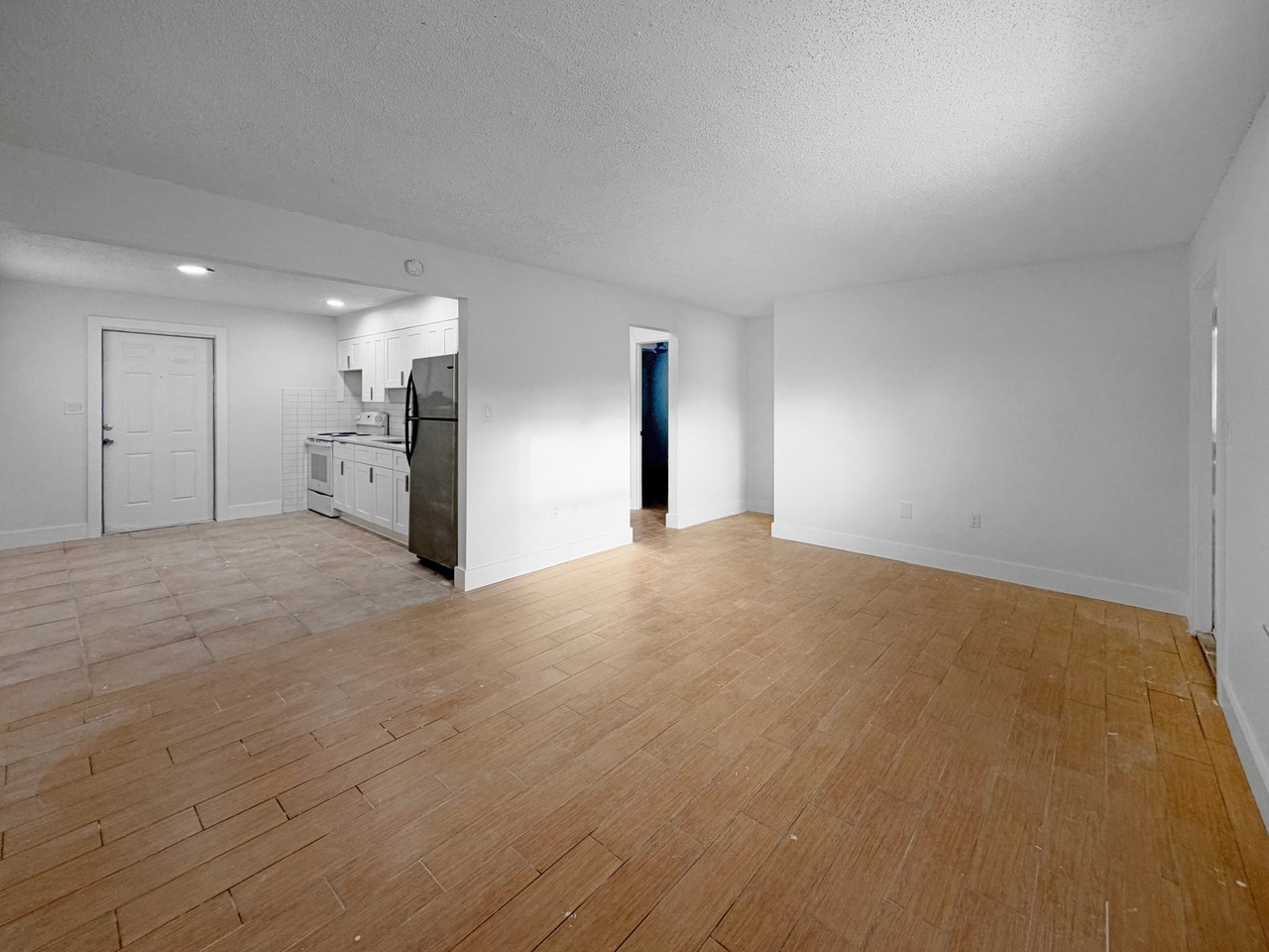 79 1st Street - Photo 3 of 12