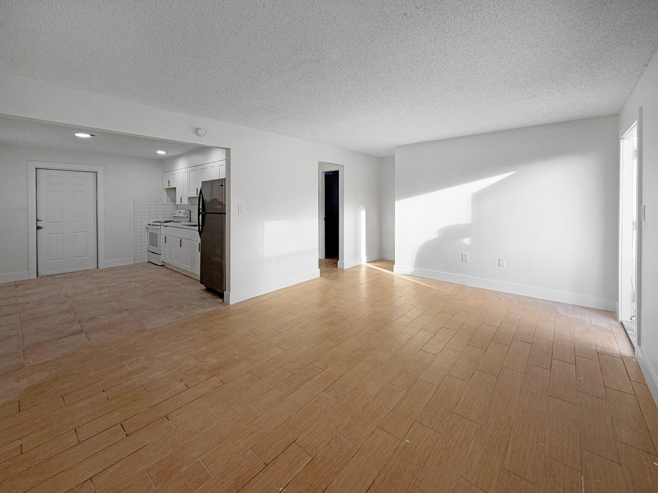 79 1st Street - Photo 4 of 12