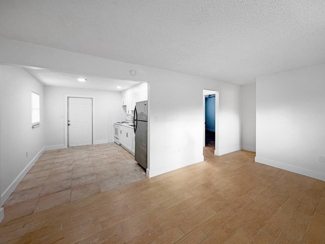 79 1st Street - Photo 5 of 12