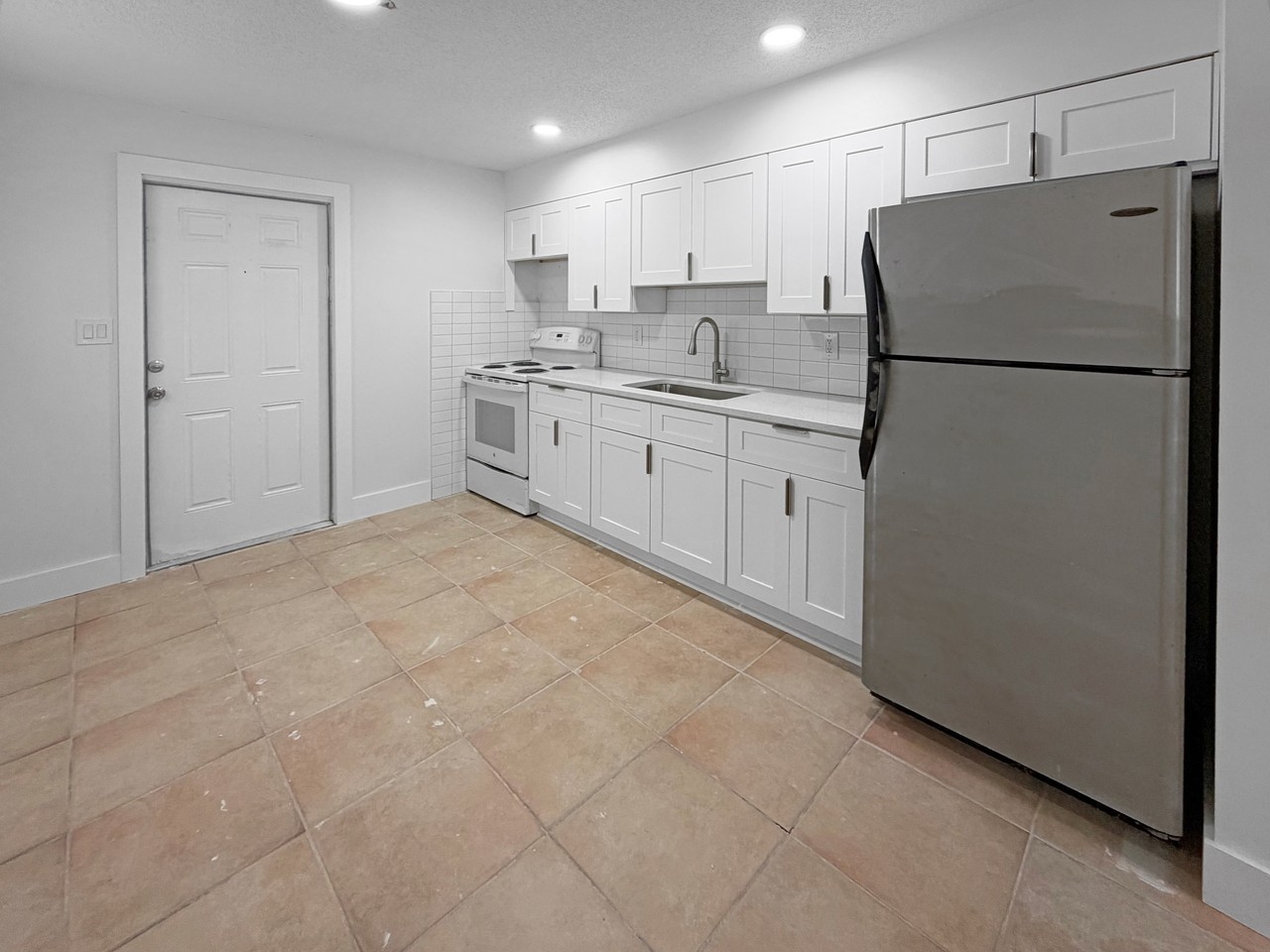79 1st Street - Photo 6 of 12