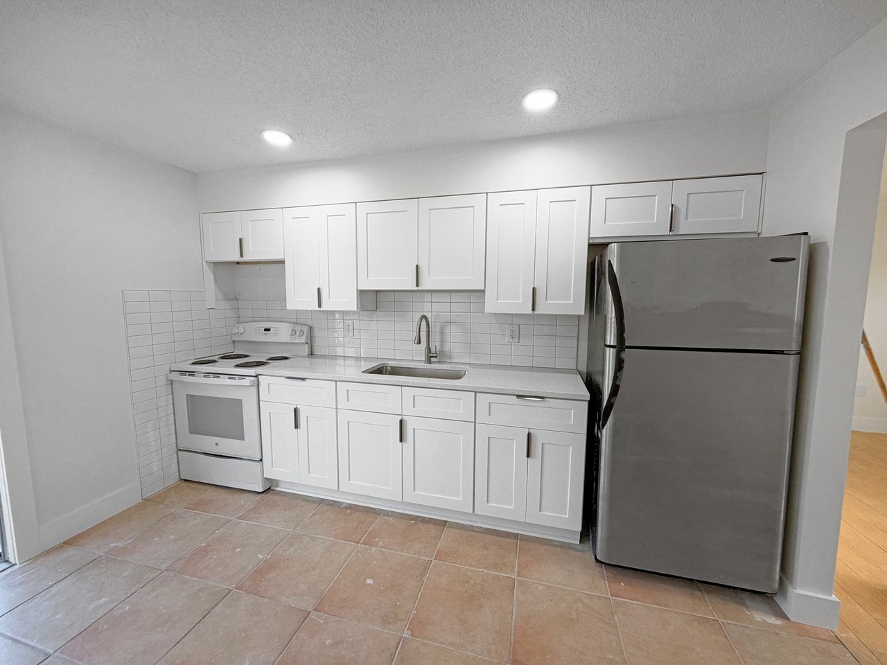79 1st Street - Photo 7 of 12