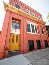 35 Saratoga St #1 - Photo 1 of 1