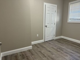 Quincefield St #1 - Photo 1 of 1