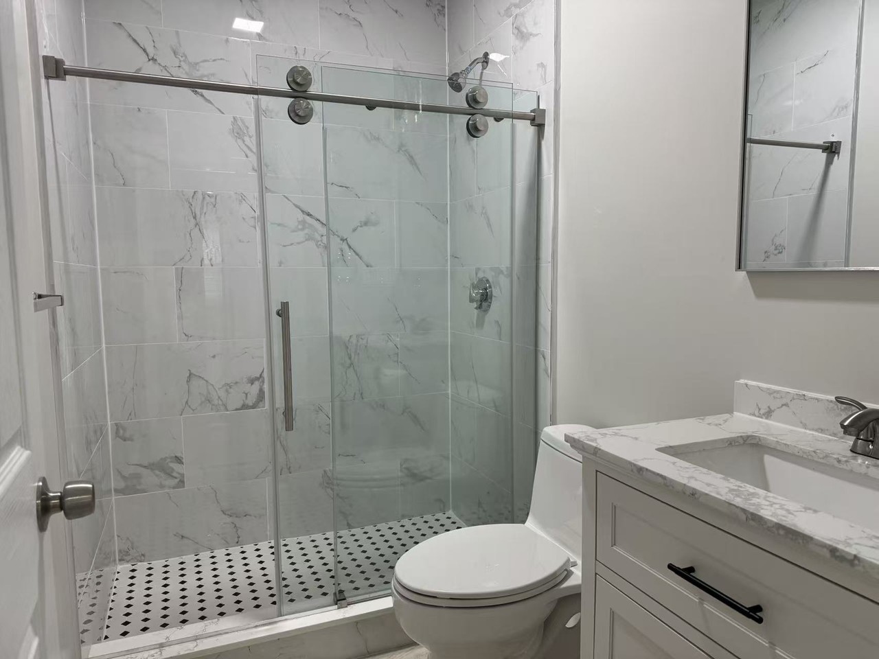 Quincefield St #1 - Photo 2 of 12