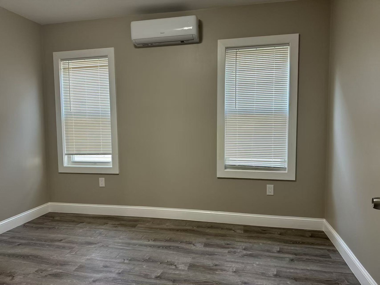 Quincefield St #1 - Photo 4 of 12