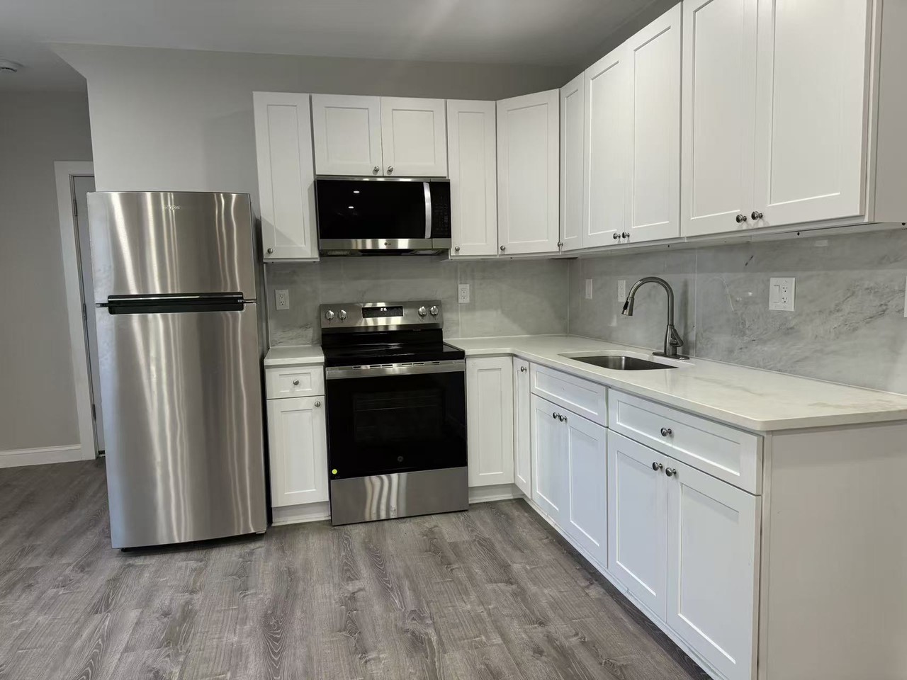 Quincefield St #1 - Photo 5 of 12