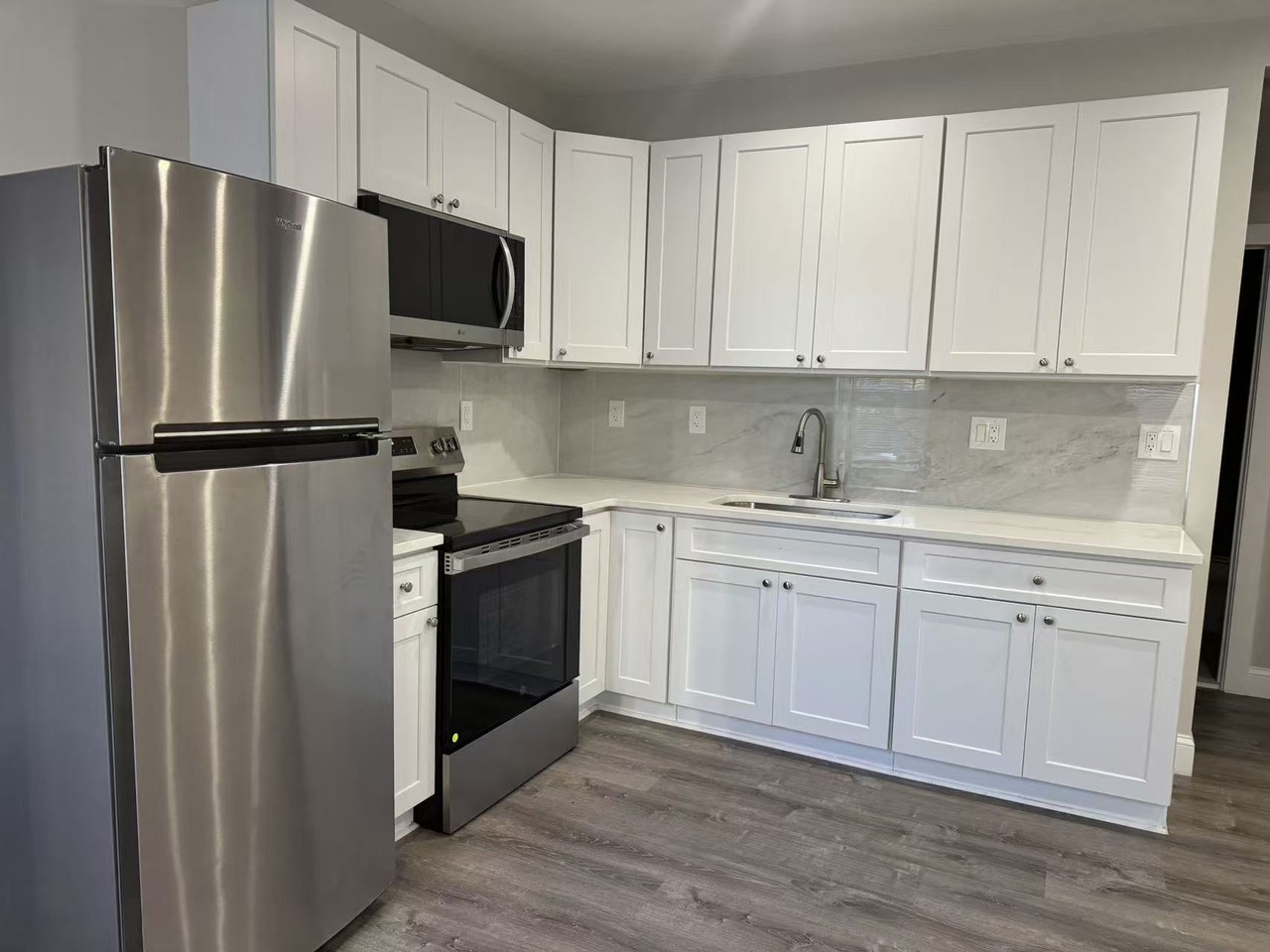 Quincefield St #1 - Photo 6 of 12
