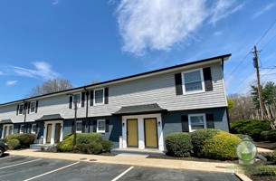 featured image of 1127 Rutherford Rd