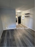 featured image of 209 W Grand Ave